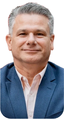 Dr. Cláudio Albernaz César