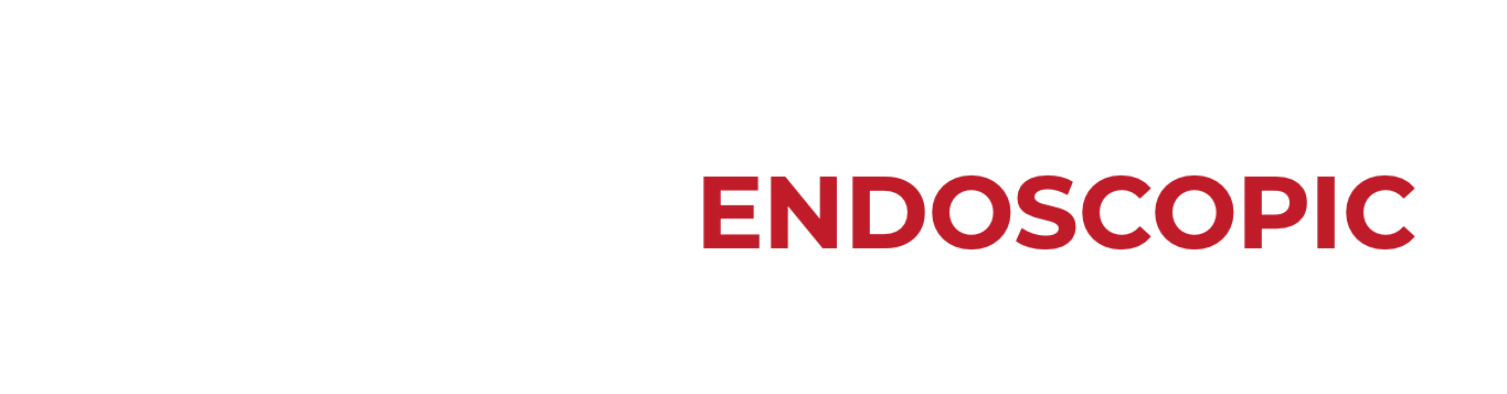 ECS Club