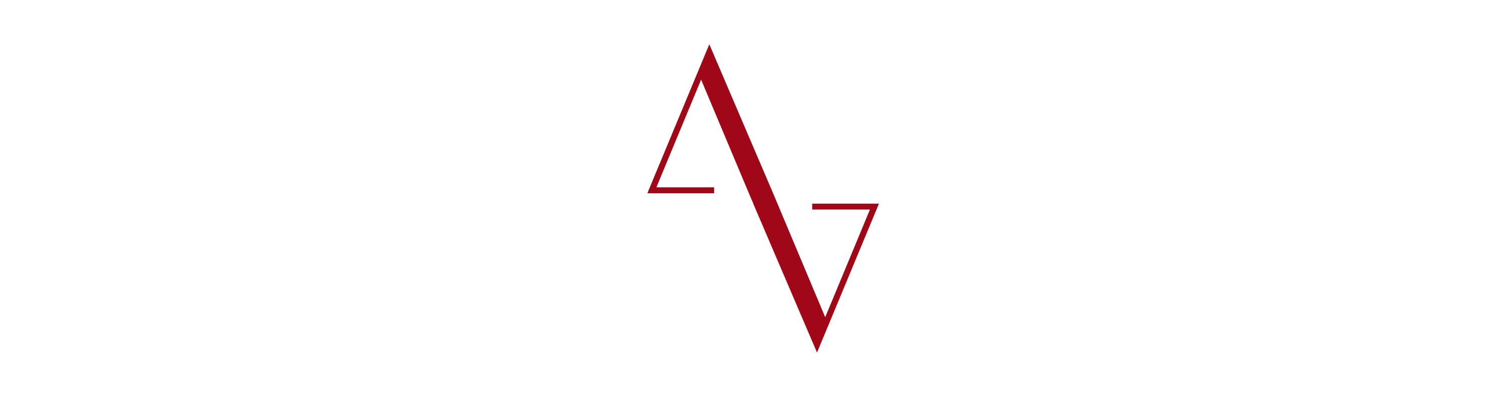 Minimamente Invasivo