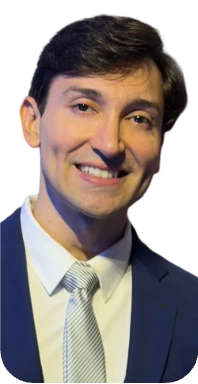Dr. Ismael Escobar Capriata