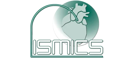 ISMICS