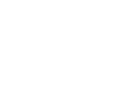ERAS Cardiac