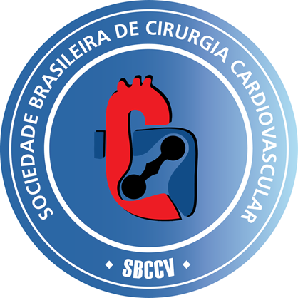 SBCCV