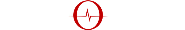 Cardio Assist