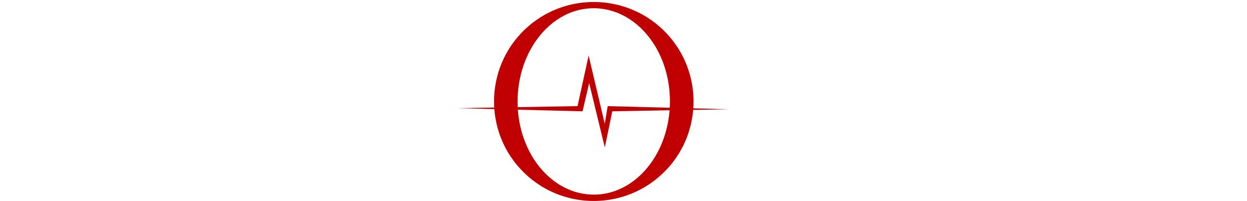 Cardio Assist