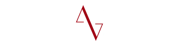 Cardio Assist - Minimamente Invasivo