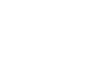Pills
