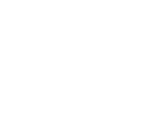 Scalpel