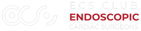 ECS Club