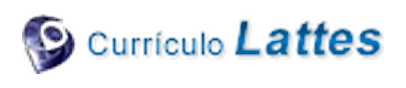 Currículo Lattes