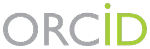 ORCID