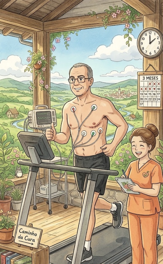 old-man-running-after-mics-rehab