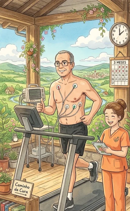 old-man-running-after-mics-rehab